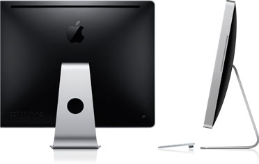 iMac'er