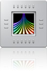 nvidia-grafikkort