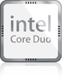 Intel Core Duo