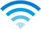 WiFi-symbol