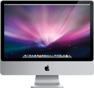 iMac