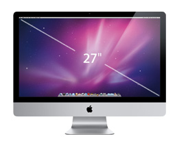 iMac