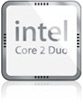 Intel Core 2 Duo