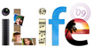 iLife ’09