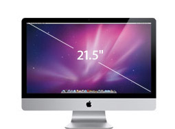 iMac