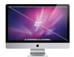 iMac