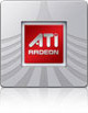 ATI
Radeon