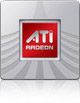 ATI 
Radeon