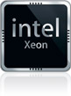 Intel Xeon