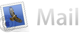 Mail