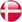 Danmark