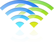 Wi-Fi-symbol