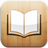 iBooks