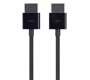 Apple HDMI to HDMI Cable (1.8 m)