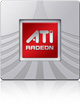 ATI Radeon