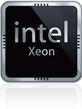 Intel Xeon