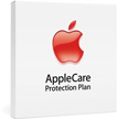 AppleCare