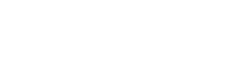 Grænserne for, hvad der er muligt, er blevet flyttet. Igen.