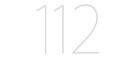 112