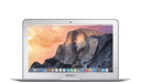 MacBook Air 11-inch