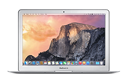 MacBook Air 13-inch