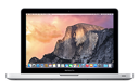 Macbook Pro 13-inch