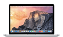 MacBook Pro with Retina display 13-inch