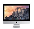 21.5-inch iMac