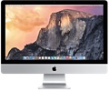 27-inch iMac