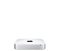 Mac mini