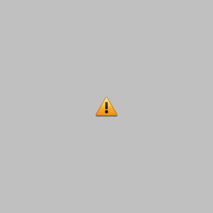 OSX 10.2.8_6