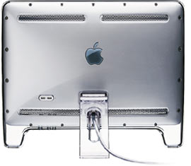 Apple Cinema Display