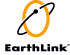 Earthlink