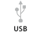 USB