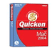 Quicken 2004