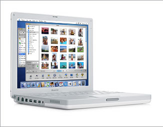 iBook