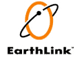 EarthLink