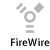 FireWire