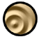 Sound Studio icon