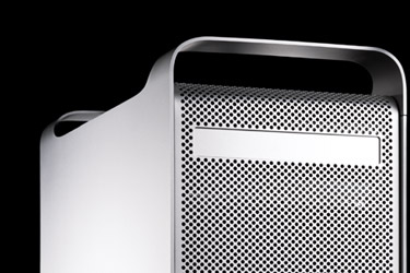 Power Mac G5