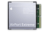 AirPort Extreme card
