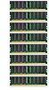 8GB RAM