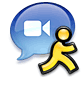 iChat icon