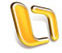 Microsoft Office v.X