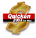 Quicken 2003