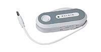 Belkin Tunecast Mobile FM Transmitter