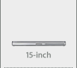 15-inch PowerBook G4