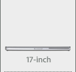 17-inch PowerBook G4