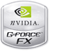 NVIDIA GeForce4 Go