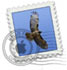 Mac OS X Mail